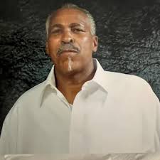 Obituary information for Jerome Maynard