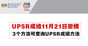 Latihan diolah berdasarkan bahagian dlm format upsr. æŸ¥è¯¢upsræˆç»©çš„æ–¹æ³• Winrayland
