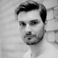 Casual Encounters Cast Biographies