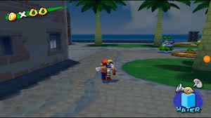 Dolphin (Emulator) | Ultimate Pop Culture Wiki | Fandom