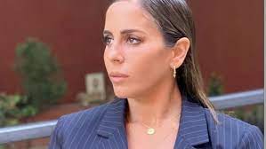 Última hora del estado de salud de la hija de Anabel Pantoja, en directo:  arranca una nueva normalidad
