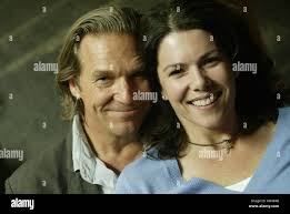 Michael martinez hi-res stock photography and images