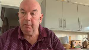 Underriver DONKEY & Mule show 02/08/25