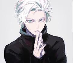 Bad boys vs bad girls characters wattpad. Bad Boy Handsome Anime Boy With Black Hair Novocom Top