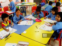 Tugas guru guru merupakan jabatan atau profesi yang memerlukan keahlian. Ibu Bapa Perlu Semai Amalan Kebersihan Sebelum Prasekolah Dibuka