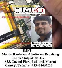Pin On Web Pixer