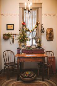 Country Primitive Gifts Uk Countryprimitive Primitive Living Room Colonial Home Decor Primitive Decorating Country