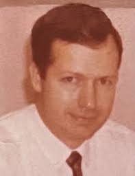 Obituary information for Herbert Bruce Keil