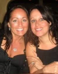 Emily Marcantonio's Instagram, Twitter & Facebook