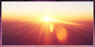 See more ideas about winter solstice, solstice, yule. Xhvgvfdjwnar M