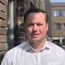 Linköping Politicians Receive Personal Alarms Amid Rising Threats in Election Year