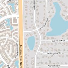 Thomas Alexander De Wit Bowman, (203) 637-0615, Naples, FL — Public Records  Instantly