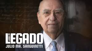 Sebastián Abreu [El Legado 2021] (Programa Completo)