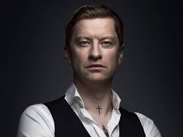 Prime Video: Aber Bergen