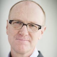 Bruce Tait's Instagram, Twitter & Facebook