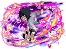 Pin By Seraphim 17 On Naruto Shippuden Ultimate Ninja Blazing Art Uchiha Anime Naruto Sasuke Uchiha