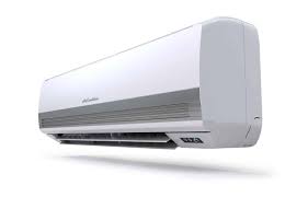 Klimatyzator typu split to najprostszy a zarazem najpopularniejszy zestaw do chłodzenia pomieszczenia. Prawidlowy Montaz Klimatyzatora Typu Split W Pomieszczeniu