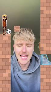 DanWaffling (@danwaffling)'s videos with original sound