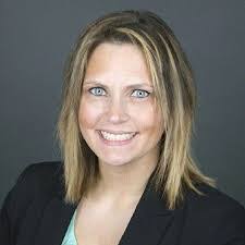 Marsha Pike's Instagram, Twitter & Facebook