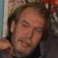 Spokane Police ask for public's help solving numerous open missing person  cases