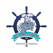 Cevicheria El Huarique