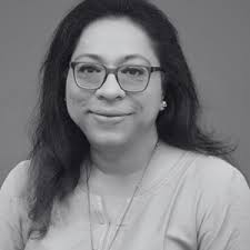 Rise Women in Broadcast