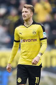 Reus is a god game by abbey games in which you take control of nature through the hands of mighty giants. Marco Reus Photostream Reus Marco Reus Germany Football
