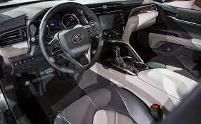 2018 Toyota Camry Le - Httptoyotacamryusacom2017032018-toyota-camry-le Toyota Camry Camry Toyota Cars