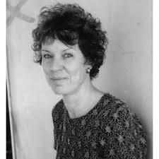 Amazon.co.uk: Gemma Fox: books, biography, latest update