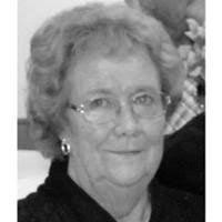 Mull, Jeraldine "Dean"