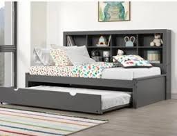 Girls bed for sale in Cockrell Hill, TX