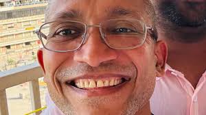 फिर से लांच होगा 'जी हिंदुस्तान'! श्वेता, हिमानी एवं अक्षय ने किया ज्वाइन,  न्यूज नेशन में हड़कंप | No. 1 Indian Media News Portal