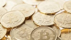 If you're planning on international travel, one of the essential things to plan for is the currency. Crypto Currency Tax Authority In Uk Bans Crypto Exchange Gamesaktuell Games 4 Geeks