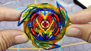 Check spelling or type a new query. New Brave Valkyrie Evolution 2a Rubber King B 163 Beyblade Burst Surge Sparking ãƒ™ã‚¤ãƒ–ãƒ¬ãƒ¼ãƒ‰ãƒãƒ¼ã‚¹ãƒˆè¶…çŽ‹ Youtube