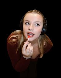 The Buzz Fall 2022 by The Buzz (Boston University)