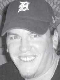 NATHANIEL MICHAEL OVCEN