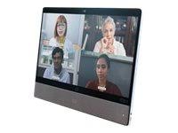 Cisco Webex Desk Pro Cs Deskpro K9
