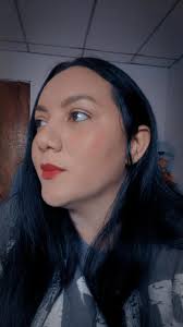 Yeri Suárez Bencomo (@yeri_suarez1517) • Instagram photos and videos