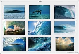 We did not find results for: 9 Awesome Wave Wallpapers To Decorate Backgrounds Like An Apple Product Shot Osxdaily