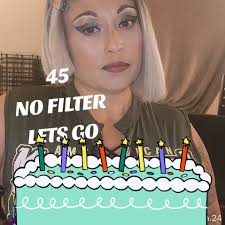 What are experiences renting through Blue Pine Property Management in Idaho  Falls?