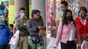 Avanzamos hacia un país más justo. Devolucion Del Iva Como Saber Con Mi Cedula Si Lo Cobrare As Colombia