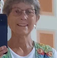 The brand new playscape at Martha Hart Park is officially open! I brought  the family there to check it out, and it's safe to say they approved 🤣 our  new Rec &