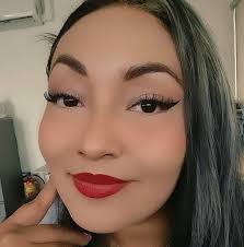 Memo Garza: Como conoció a Espinoza Paz. #MemoGarza #EspinozaPaz Memo Garza