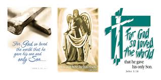 We have free church bulletin templates and bulletin cover templates at. Easter Church Bulletin Quotes Christian Personalised Mason Jar Gifts Quote Verse Cooper Wire Dogtrainingobedienceschool Com