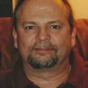 Search Mark Pope Obituaries and Funeral Services