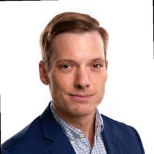 Tara Konya Email & Phone Number