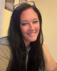 Jill Todd (@jill_elizabeth_t) • Instagram photos and videos