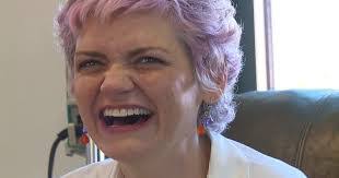 Dawn Mannino's Instagram, Twitter & Facebook