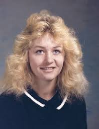 Amy Meeks Obituary 2015