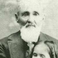 Jose Maria Archuleta (1816–1900)